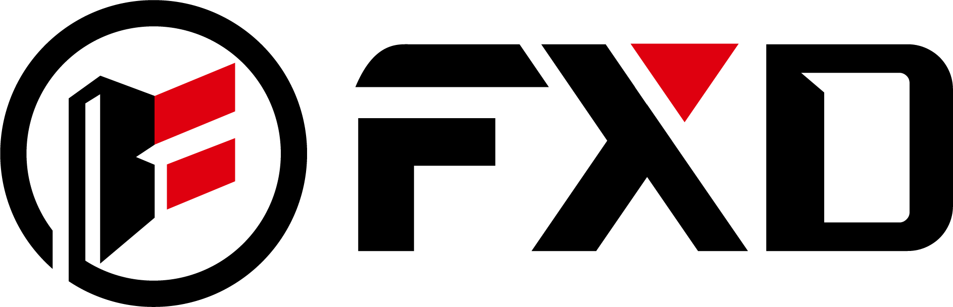 Shandong Fuxinda Import & Export Co., Ltd.